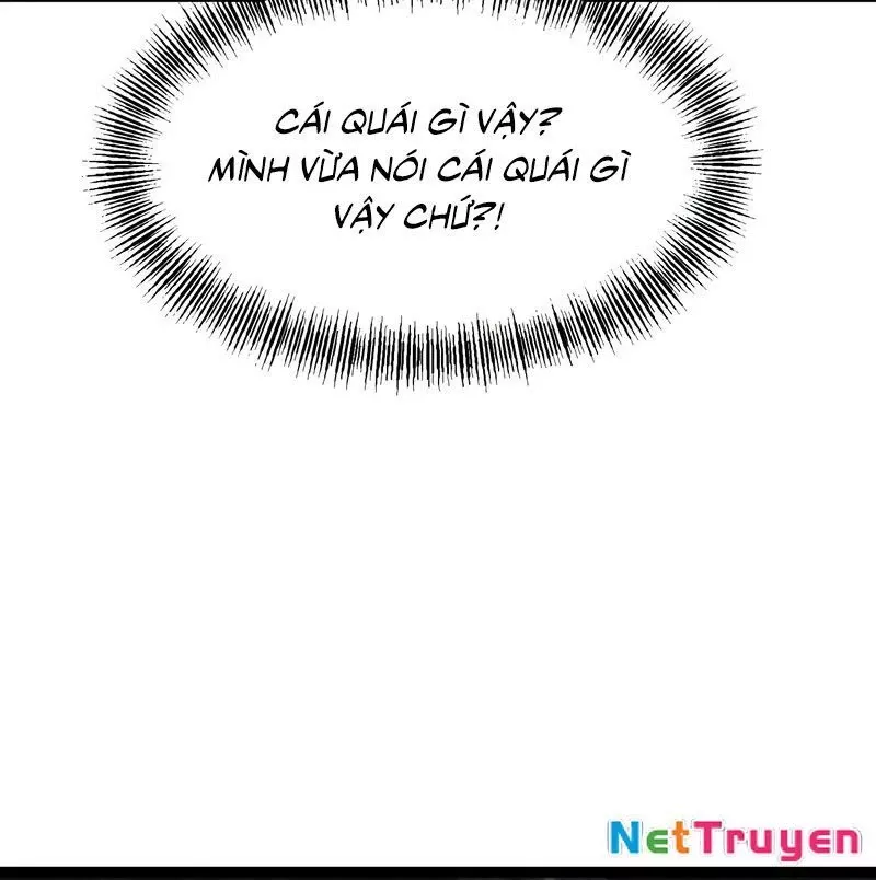 Goblin Cấp 999 Chap 1 - Next Chap 2