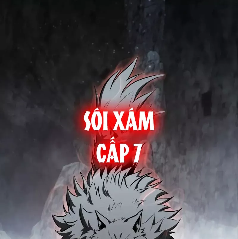 Goblin Cấp 999 Chap 1 - Next Chap 2