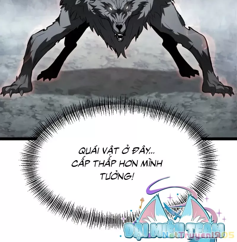 Goblin Cấp 999 Chap 1 - Next Chap 2