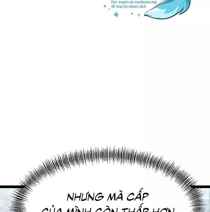 Goblin Cấp 999 Chap 1 - Next Chap 2