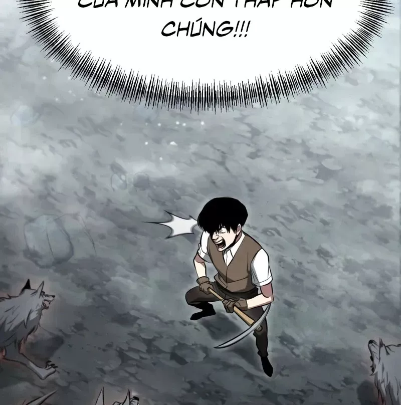 Goblin Cấp 999 Chap 1 - Next Chap 2