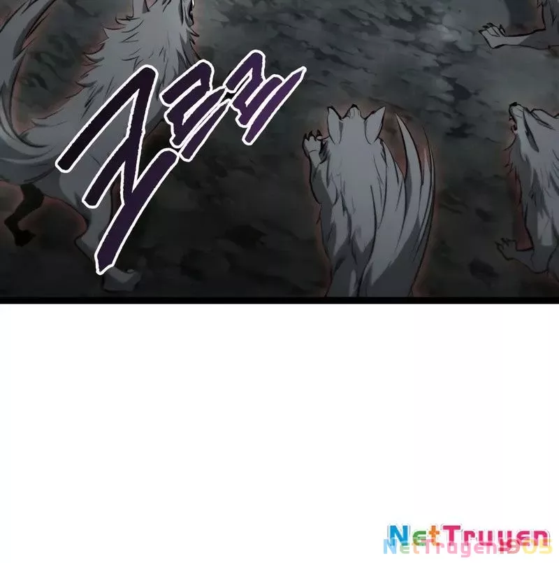 Goblin Cấp 999 Chap 1 - Next Chap 2