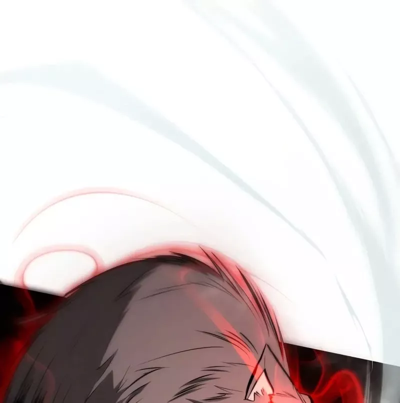 Goblin Cấp 999 Chap 1 - Next Chap 2