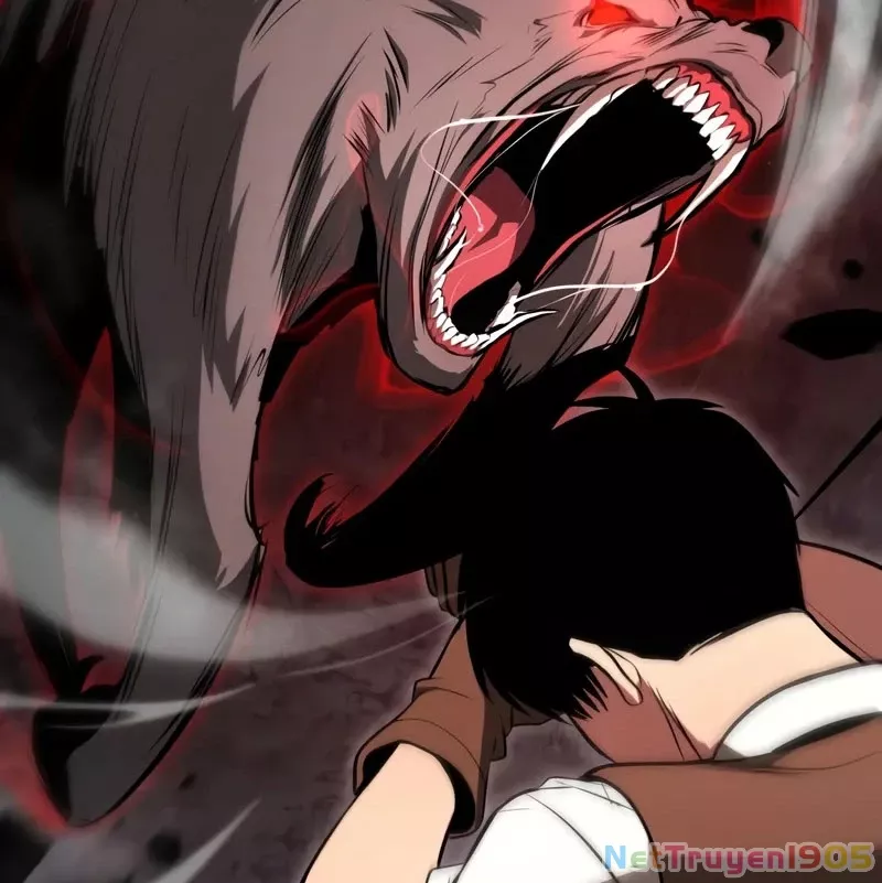 Goblin Cấp 999 Chap 1 - Next Chap 2