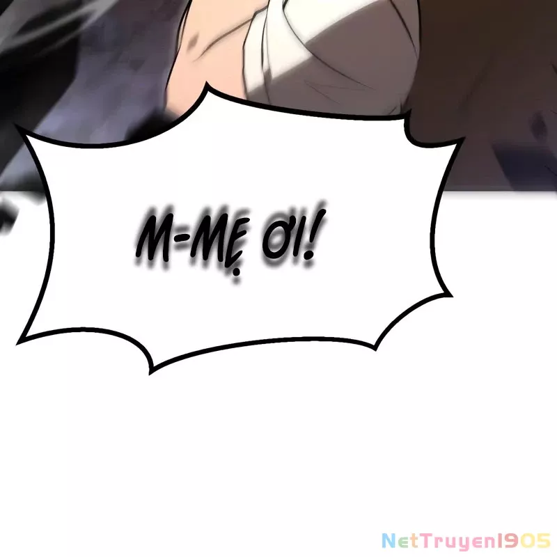 Goblin Cấp 999 Chap 1 - Next Chap 2