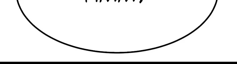 Goblin Cấp 999 Chap 1 - Next Chap 2