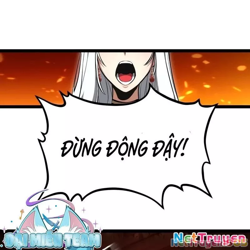 Goblin Cấp 999 Chap 1 - Next Chap 2