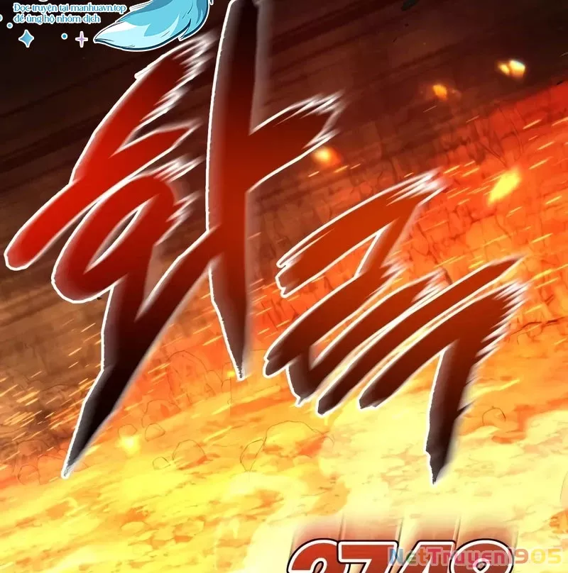 Goblin Cấp 999 Chap 1 - Next Chap 2