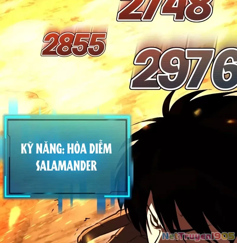 Goblin Cấp 999 Chap 1 - Next Chap 2