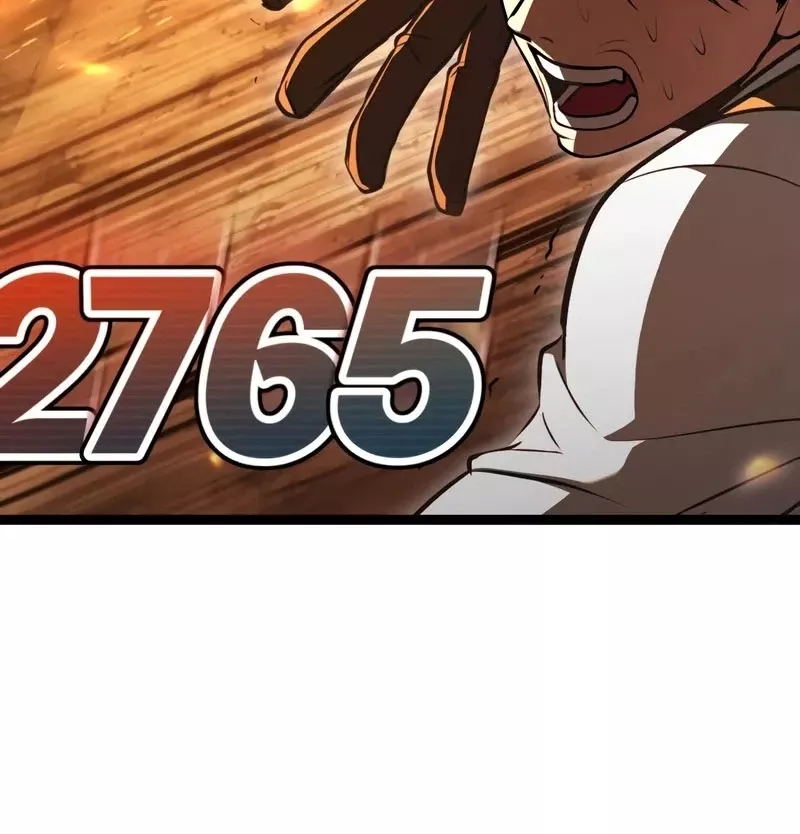 Goblin Cấp 999 Chap 1 - Next Chap 2