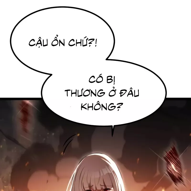 Goblin Cấp 999 Chap 1 - Next Chap 2