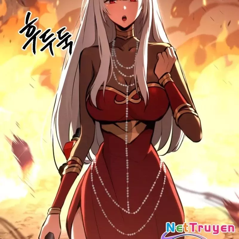 Goblin Cấp 999 Chap 1 - Next Chap 2