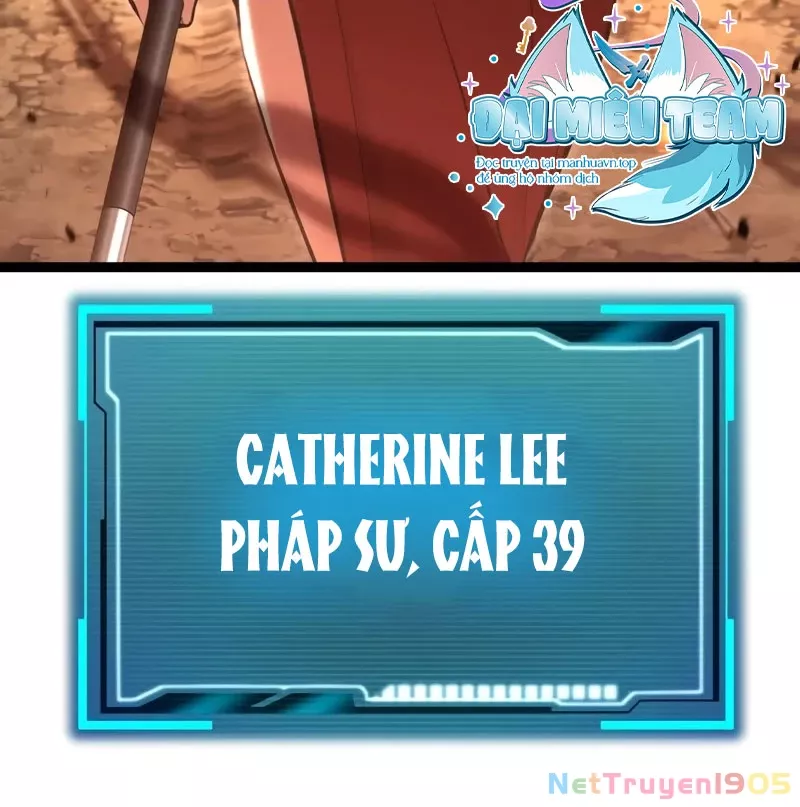 Goblin Cấp 999 Chap 1 - Next Chap 2