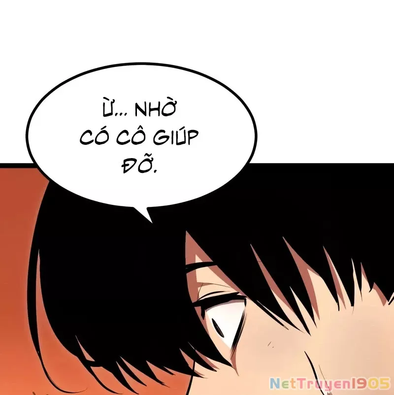 Goblin Cấp 999 Chap 1 - Next Chap 2