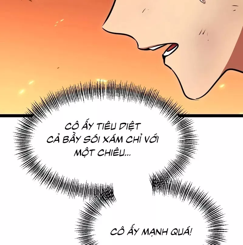 Goblin Cấp 999 Chap 1 - Next Chap 2