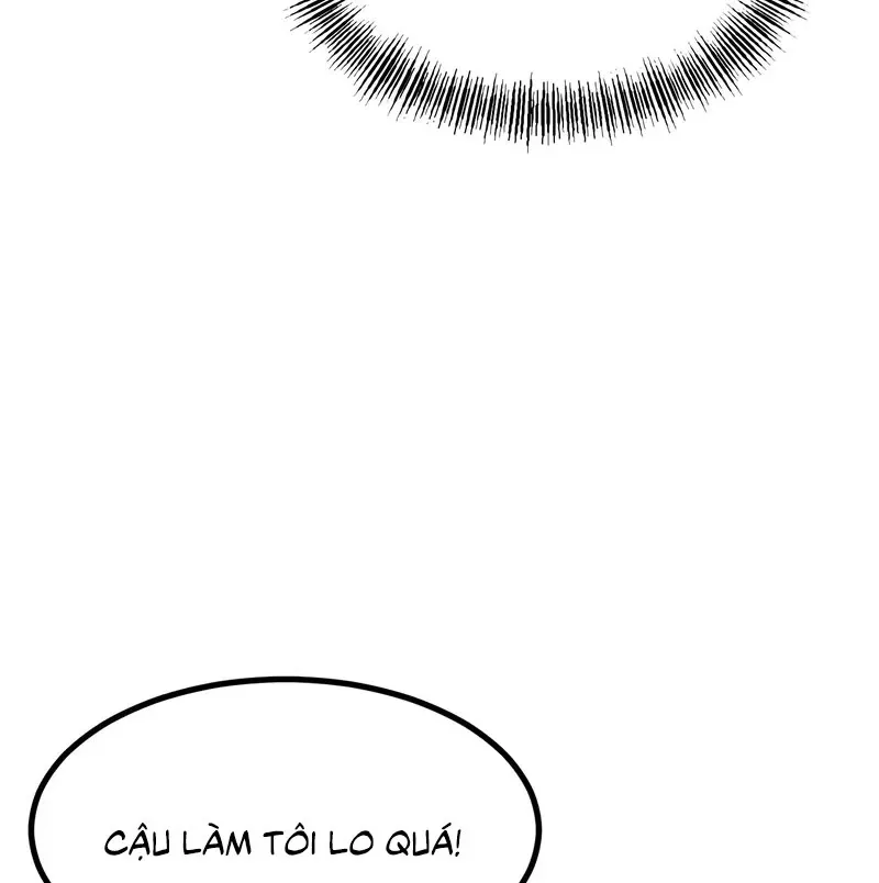 Goblin Cấp 999 Chap 1 - Next Chap 2