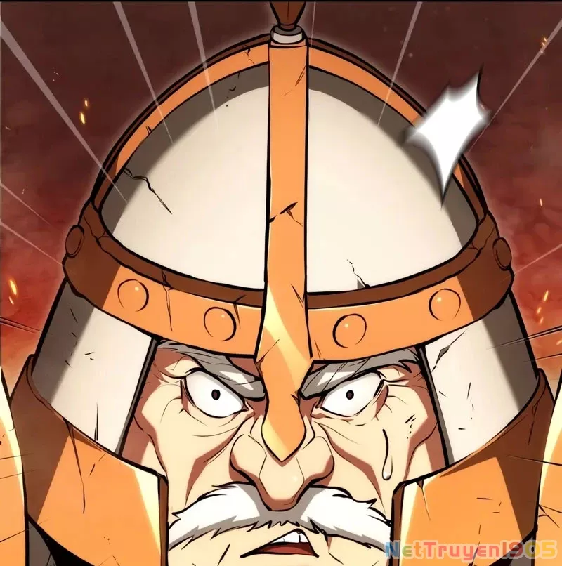 Goblin Cấp 999 Chap 1 - Next Chap 2