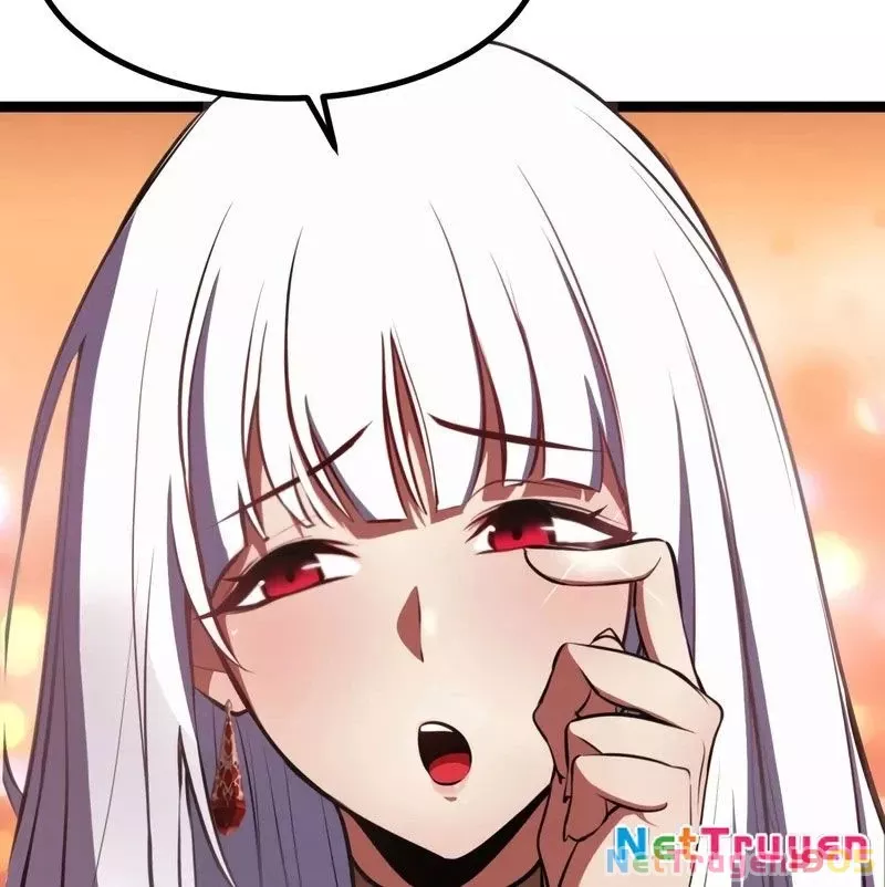 Goblin Cấp 999 Chap 1 - Next Chap 2