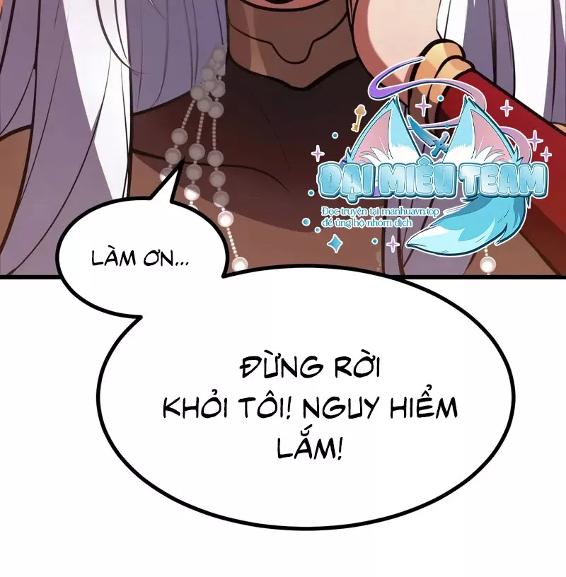 Goblin Cấp 999 Chap 1 - Next Chap 2