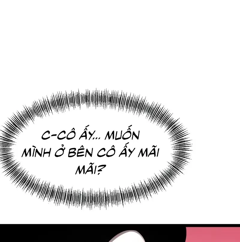 Goblin Cấp 999 Chap 1 - Next Chap 2