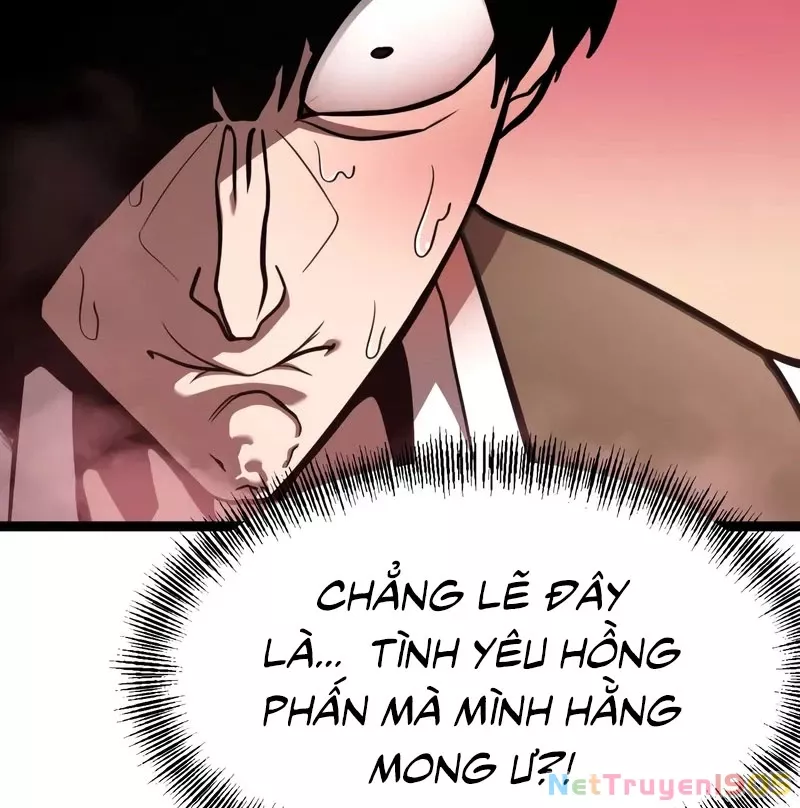 Goblin Cấp 999 Chap 1 - Next Chap 2