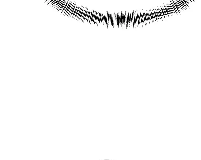 Goblin Cấp 999 Chap 1 - Next Chap 2