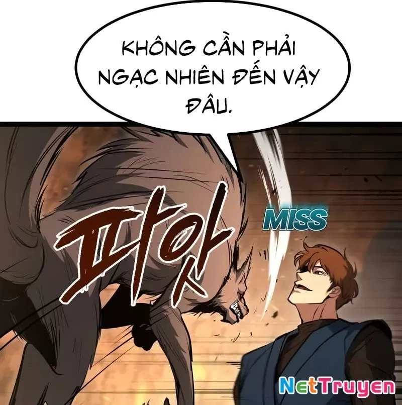 Goblin Cấp 999 Chap 1 - Next Chap 2