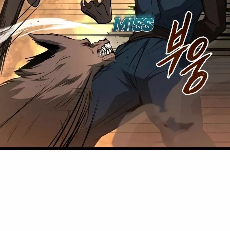 Goblin Cấp 999 Chap 1 - Next Chap 2