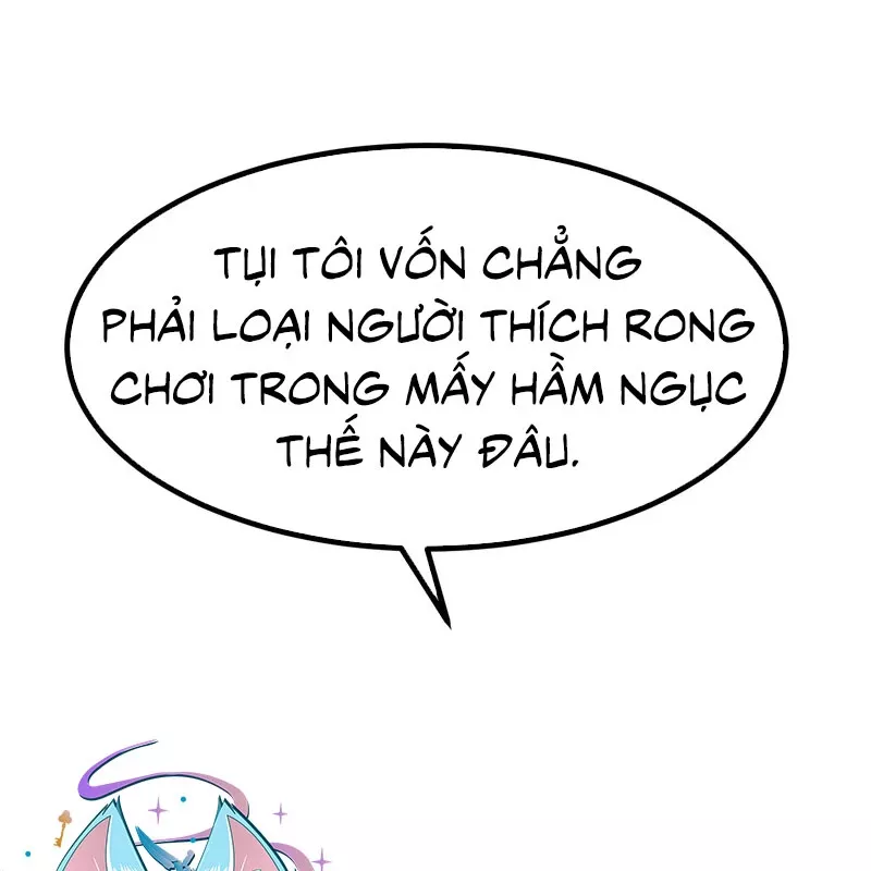 Goblin Cấp 999 Chap 1 - Next Chap 2