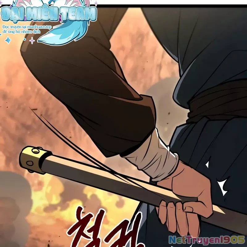 Goblin Cấp 999 Chap 1 - Next Chap 2