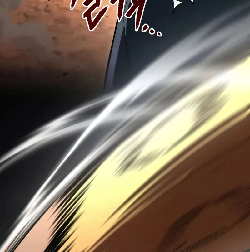 Goblin Cấp 999 Chap 1 - Next Chap 2