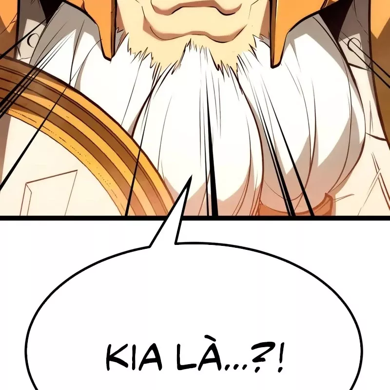 Goblin Cấp 999 Chap 1 - Next Chap 2