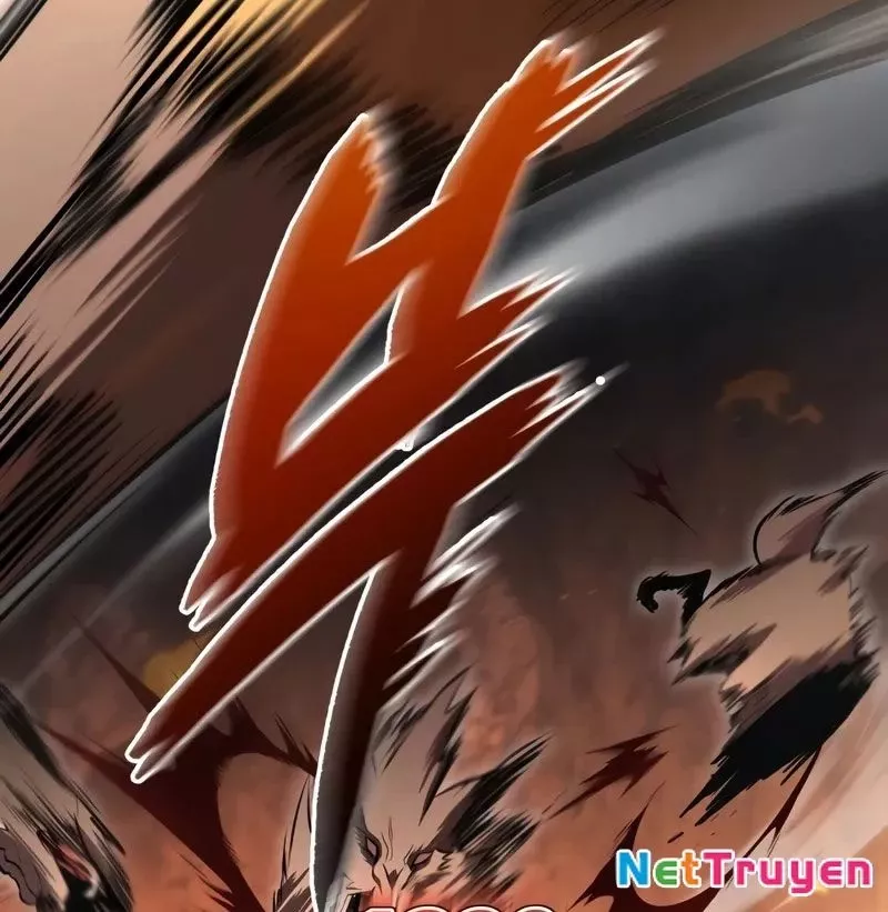 Goblin Cấp 999 Chap 1 - Next Chap 2