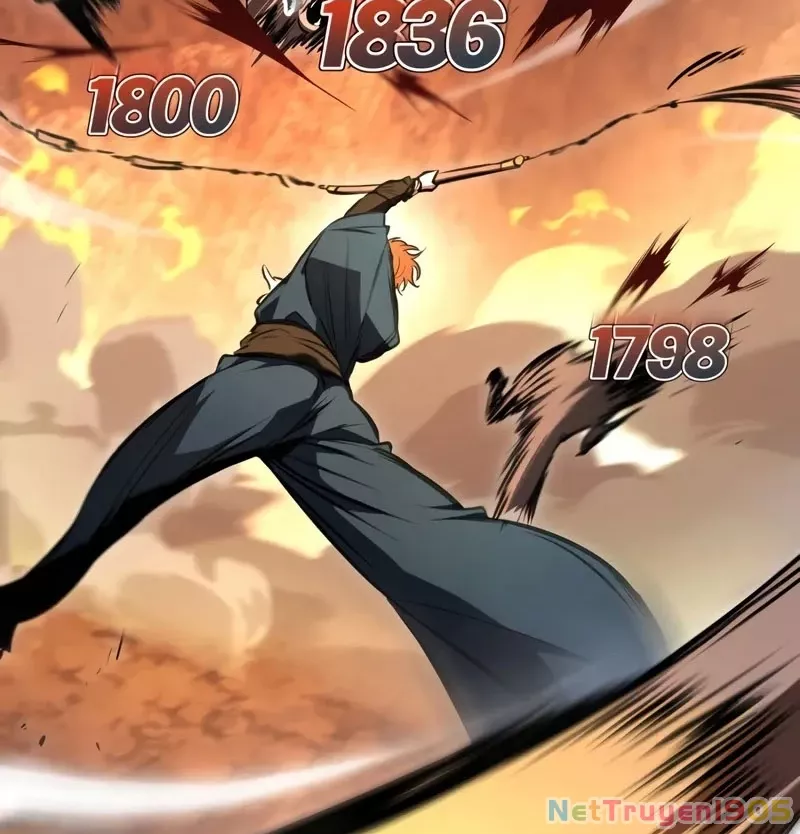 Goblin Cấp 999 Chap 1 - Next Chap 2