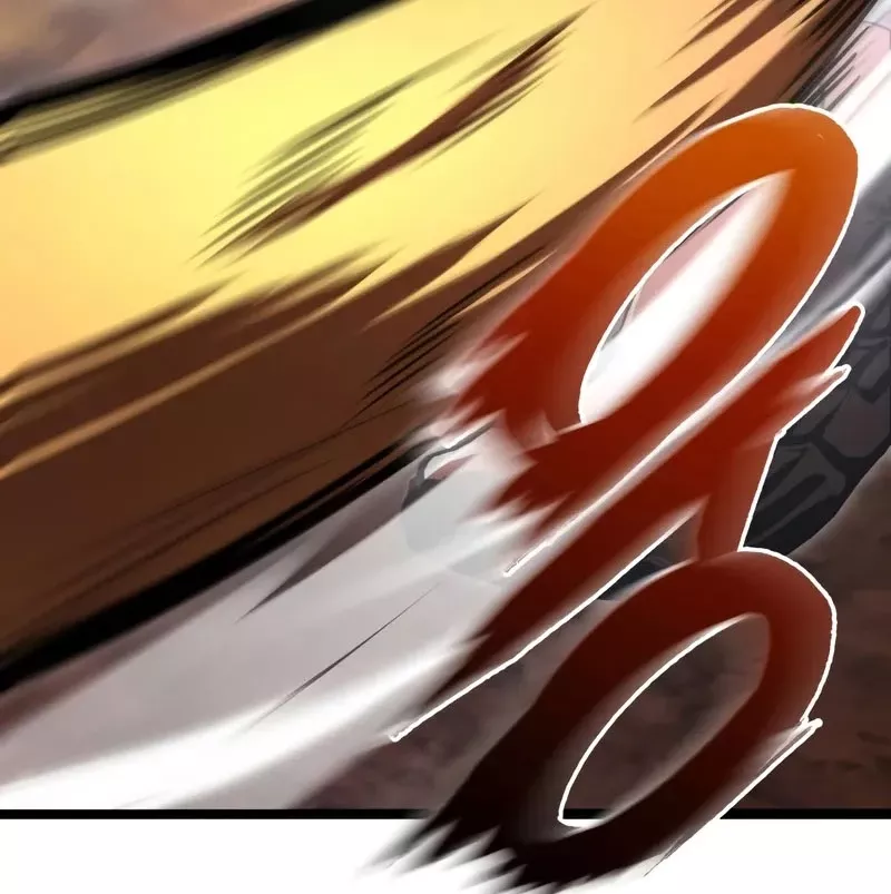 Goblin Cấp 999 Chap 1 - Next Chap 2