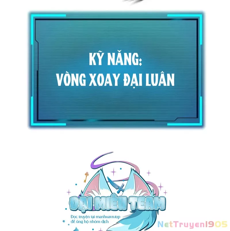 Goblin Cấp 999 Chap 1 - Next Chap 2