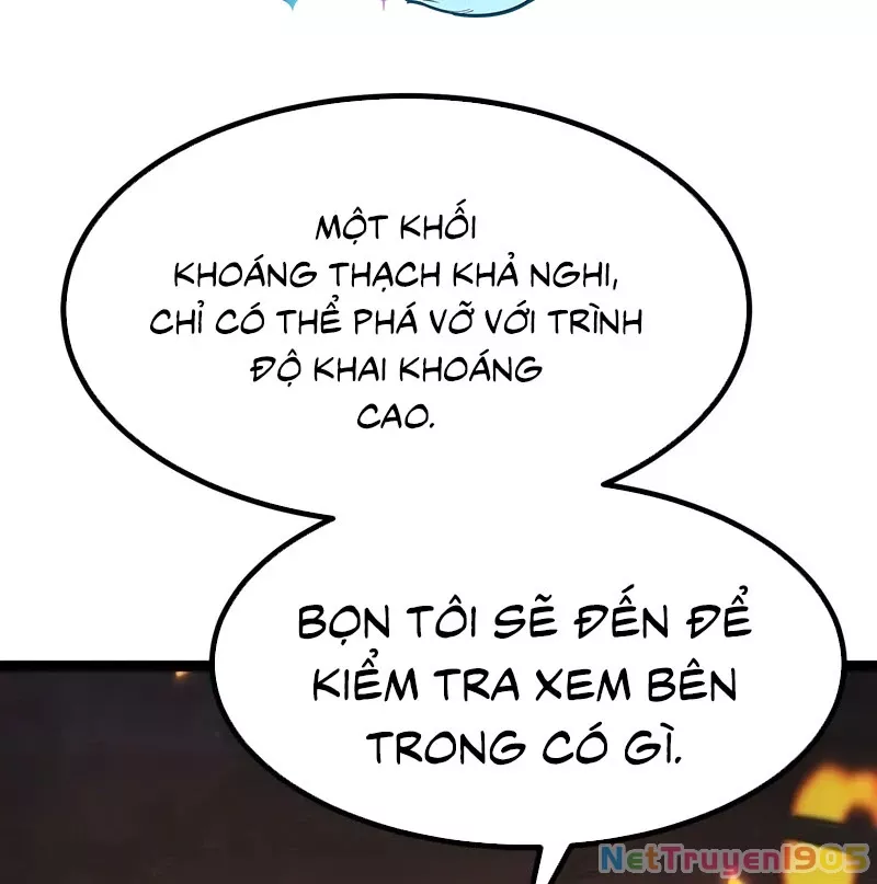 Goblin Cấp 999 Chap 1 - Next Chap 2