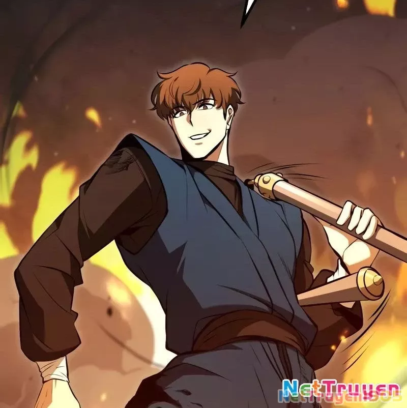 Goblin Cấp 999 Chap 1 - Next Chap 2