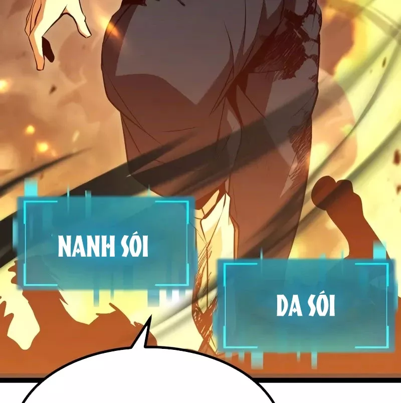 Goblin Cấp 999 Chap 1 - Next Chap 2