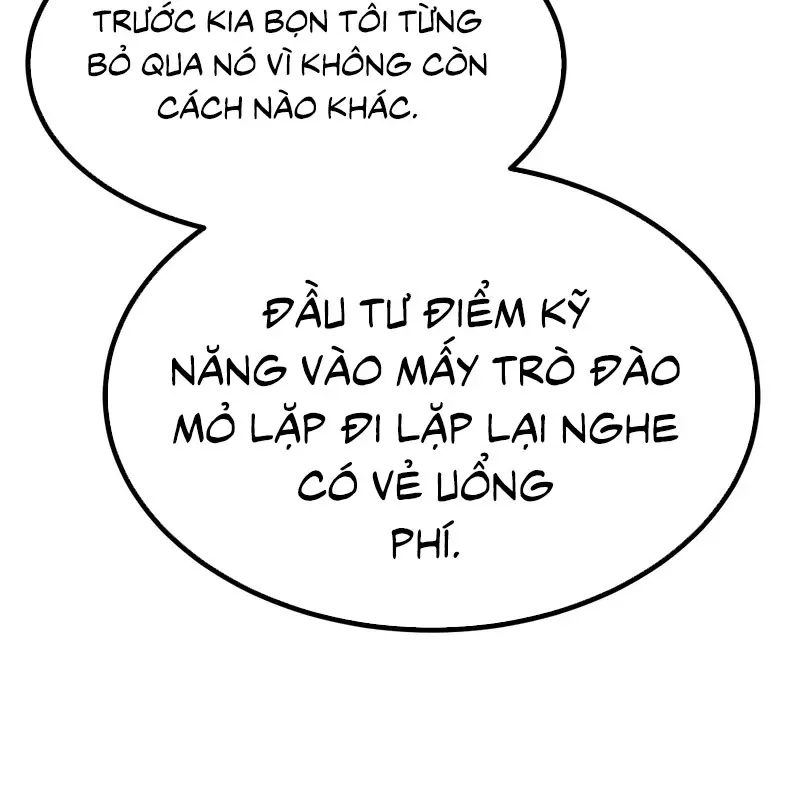 Goblin Cấp 999 Chap 1 - Next Chap 2