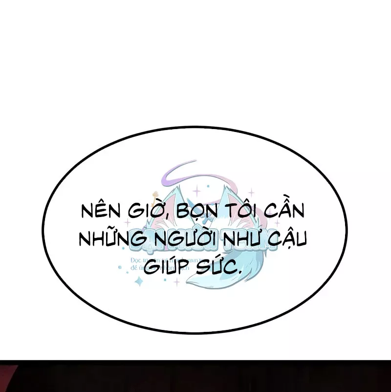 Goblin Cấp 999 Chap 1 - Next Chap 2