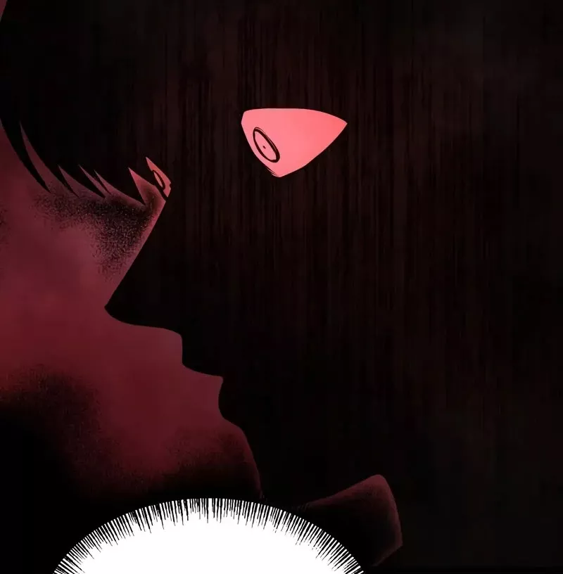 Goblin Cấp 999 Chap 1 - Next Chap 2