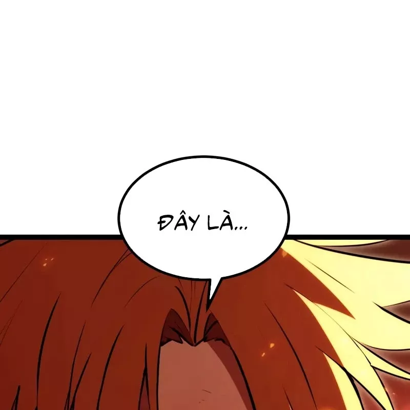 Goblin Cấp 999 Chap 1 - Next Chap 2