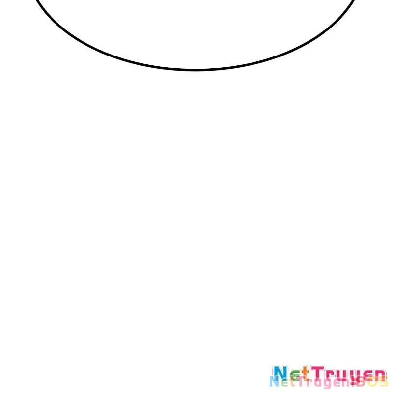 Goblin Cấp 999 Chap 1 - Next Chap 2