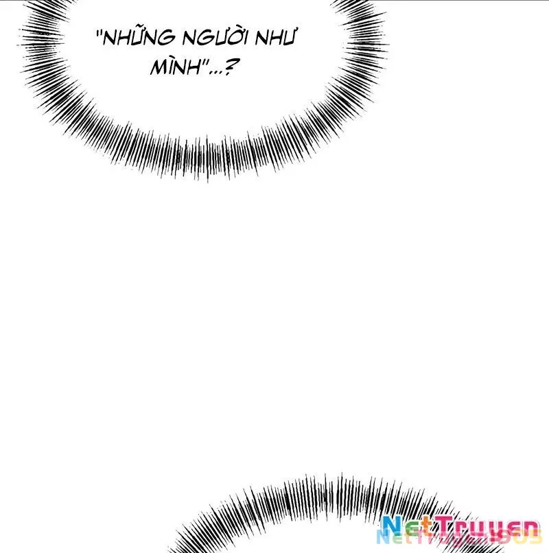 Goblin Cấp 999 Chap 1 - Next Chap 2