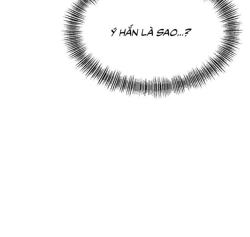 Goblin Cấp 999 Chap 1 - Next Chap 2