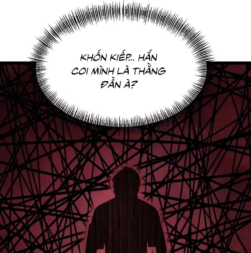 Goblin Cấp 999 Chap 1 - Next Chap 2