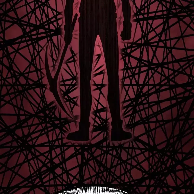 Goblin Cấp 999 Chap 1 - Next Chap 2