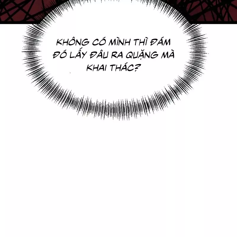 Goblin Cấp 999 Chap 1 - Next Chap 2