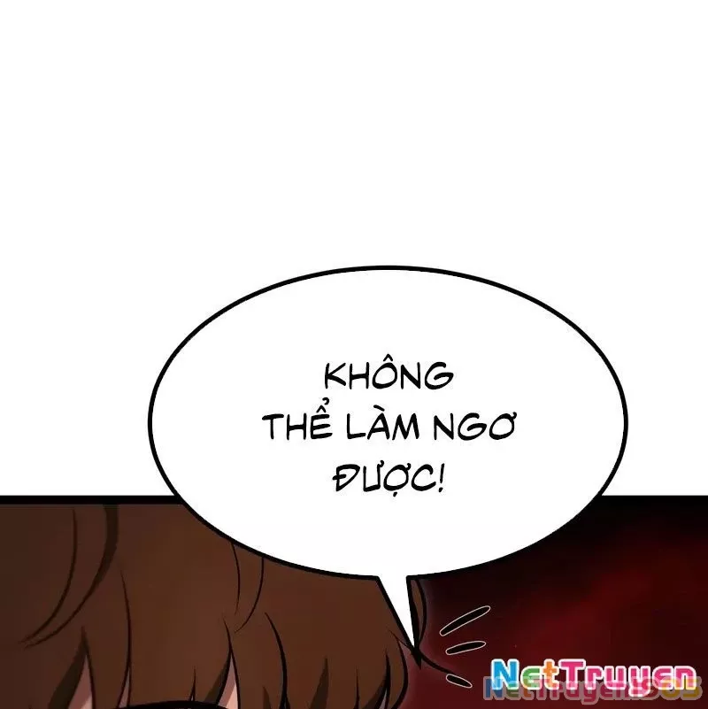 Goblin Cấp 999 Chap 1 - Next Chap 2